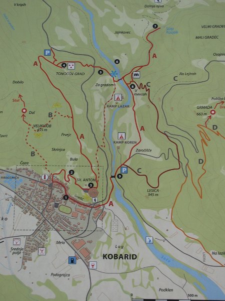 Slowenien 2010_04.jpg